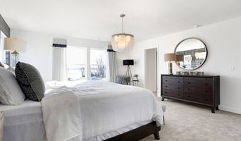 2379 Argentum Springs Dr, Avon, IN 46123