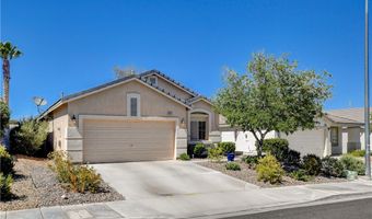 8832 Ackerman Ave, Las Vegas, NV 89143