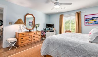 417 S Bald Head Wynd, Bald Head Island, NC 28461