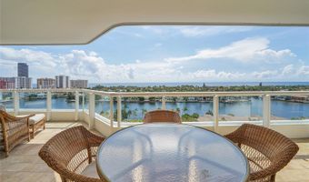 21150 Point Pl 1404, Aventura, FL 33180