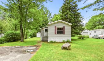 42 Sparrow Dr, Augusta, ME 04330