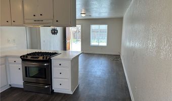 18845 Del Mano Ave, Adelanto, CA 92301