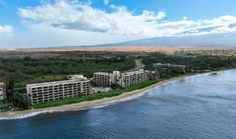 145 N Kihei Rd 115, Kihei, HI 96753