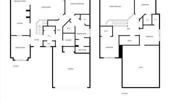 1908 Barnett Ct, Bartlesville, OK 74006