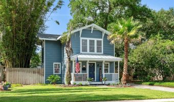 12 E HARVARD St, Orlando, FL 32804