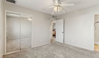 2012 Kingston Dr, Bullhead City, AZ 86442