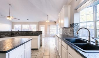 21 Heritage Way, Allen, TX 75002