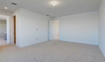 5007 Ofanto Ln, Ave Maria, FL 34142