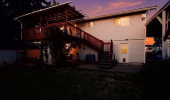 2314 FULTON Ct, Albany, OR 97322