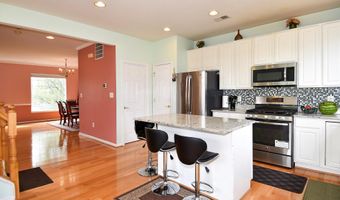 43696 PHELPS Ter, Ashburn, VA 20147