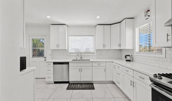 13102 Branford St, Arleta, CA 91331