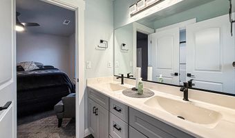 838 CHETCO POINT Ter, Brookings, OR 97415