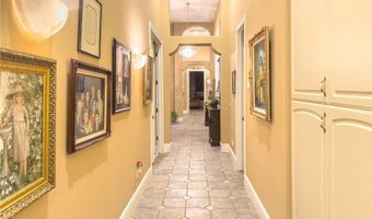 13724 Chateau Ct, Apple Valley, CA 92307
