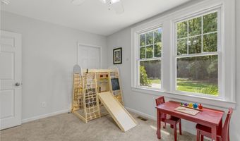 110 Dean St, Belton, SC 29627