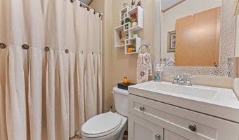 34939 NORTH Dr 52062, Lewes, DE 19958