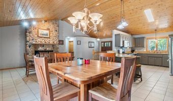 1109 Lakeview Ave, Alexandria, MN 56308