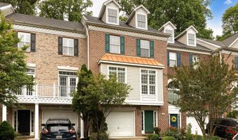 524 WOOD DUCK Ln, Annapolis, MD 21409