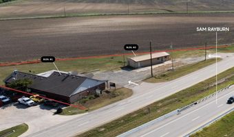 7504 Sam Rayburn Hwy, Anna, TX 75409