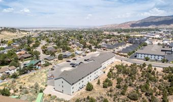 1130 S Cedar Knls, Cedar City, UT 84720