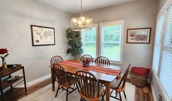 7 Great Hill Ln, Arundel, ME 04046