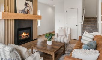 100 Bow Perch Ln A, Bozeman, MT 59718