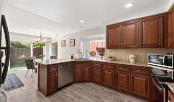 4109 Isabella Ct, Antioch, CA 94531