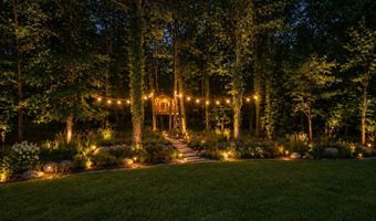 428 STERLING PARK Cir, Alabaster, AL 35007