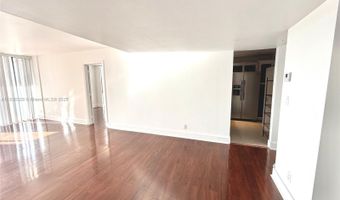 20335 W Country Club Dr 502, Aventura, FL 33180