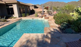 41609 N SIGNAL HILL Ct, Anthem, AZ 85086