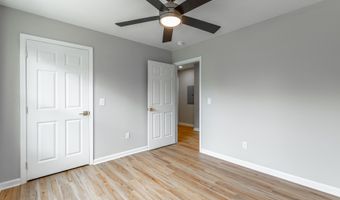 113 Ann St, Lafayette, GA 30728