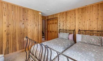 4838 Pine Mountain Beach Dr SW, Backus, MN 56435