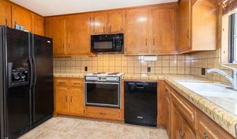 3020 RED MOUNTAIN Hts, Fallbrook, CA 92028