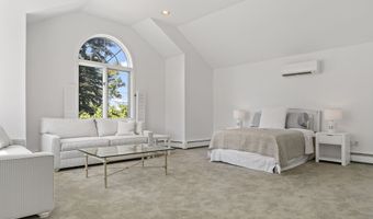 43 Shore Rd, Clinton, CT 06413