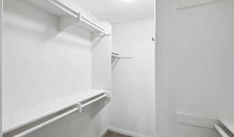 3887 Pell Pl 325, San Diego, CA 92130
