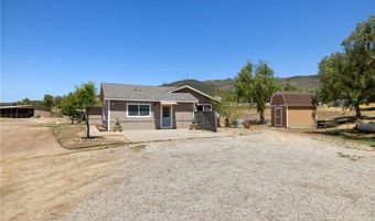 9259 Sierra Hwy, Agua Dulce, CA 91390