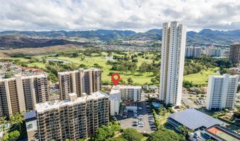 5122 Likini St 312, Honolulu, HI 96818