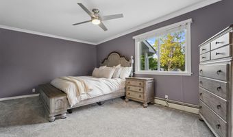 9647 W Long Lake Rd, Alpena, MI 49707