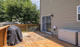 20 TURNINGLEAF Ct, Dover, DE 19904
