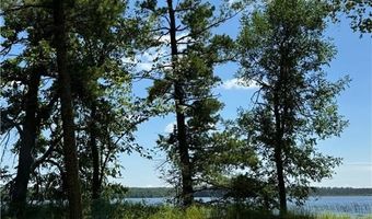 Xxxxx 299th Place, Aitkin, MN 56431