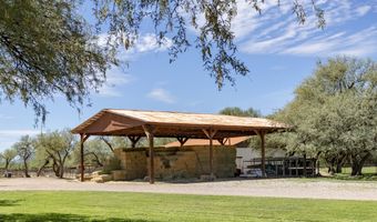 3155 W Elephant Head Rd, Amado, AZ 85645