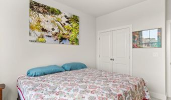 32019 CARLISLE Ct, Frankford, DE 19945