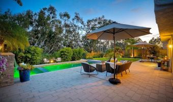 2719 Spokane Way, Carlsbad, CA 92010