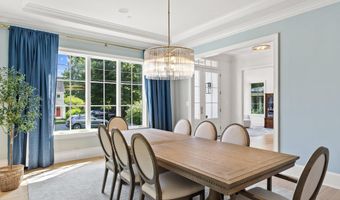 6213 DAHLONEGA Rd, Bethesda, MD 20816