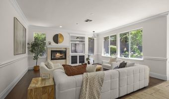 86 Candleston Pl, Alamo, CA 94507