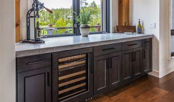 202 Marksberry Way, Breckenridge, CO 80424