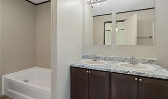 2224 U.S. Highway 87 E #17, Billings, MT 59101