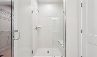44603 WOLFHOUND Sq, Ashburn, VA 20147