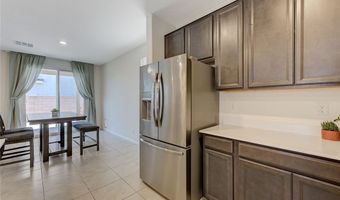 4133 Golden Fleece Ave, Las Vegas, NV 89141