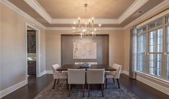 1610 Reserve Ct, Alpharetta, GA 30009