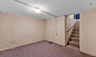 1109 Prairie Dr N, Altus, OK 73521